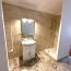 Maison de village MONTOULIERS (34310)  192 m2 270 000 € 