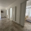 Maison de village MONTOULIERS (34310)  192 m2 270 000 € 