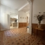 Maison de village MONTOULIERS (34310)  192 m2 270 000 € 