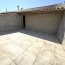 Maison de village MONTOULIERS (34310)  192 m2 270 000 € 