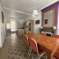 Maison de village MONTOULIERS (34310)  192 m2 270 000 € 