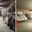 Maison de village MONTOULIERS (34310)  192 m2 270 000 € 