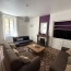 Maison de village MONTOULIERS (34310)  192 m2 270 000 € 