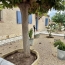 Maison ARGELIERS (11120)  103 m2 273 000 € 