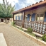 Maison ARGELIERS (11120)  103 m2 273 000 € 