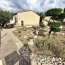 Maison ARGELIERS (11120)  103 m2 273 000 € 