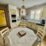 Maison ARGELIERS (11120)  103 m2 273 000 € 