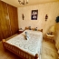 Maison ARGELIERS (11120)  103 m2 273 000 € 