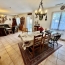 Maison ARGELIERS (11120)  103 m2 273 000 € 