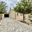Maison ARGELIERS (11120)  103 m2 273 000 € 