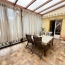 Maison de village OLONZAC (34210)  143 m2 59 000 € 