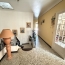 Maison de village OLONZAC (34210)  143 m2 59 000 € 