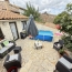 Maison de village OLONZAC (34210)  143 m2 59 000 € 