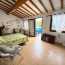 Maison de village OLONZAC (34210)  143 m2 59 000 € 