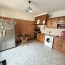 Maison de village OLONZAC (34210)  143 m2 59 000 € 
