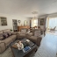 Maison de village OLONZAC (34210)  143 m2 59 000 € 