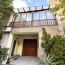 Maison de village OLONZAC (34210)  143 m2 59 000 € 