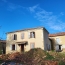 Maison PAVIE (32550)  443 m2 230 000 € 