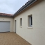 Maison SARAMON (32450)  106 m2 285 000 € 