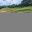 Terrain LASSERAN (32550)  504 m2 29 000 € 
