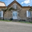 Maison de village CASTELNAU-BARBARENS (32450)  135 m2 205 000 € 
