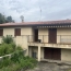 Maison VALENCE-SUR-BAISE (32310)  111 m2 165 000 € 