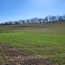 Terrain SAINT-SAUVY (32270)   33 000 € 
