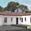 Maison AIGREFEUILLE-D'AUNIS (17290)  122 m2 429 000 € 
