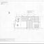 Maison AIGREFEUILLE-D'AUNIS (17290)  117 m2 470 000 € 