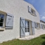 Maison LA ROCHELLE (17000)  140 m2 355 000 € 