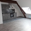 3 Pièces SENS (89100)  47 m2 600 € 