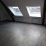 3 Pièces SENS (89100)  47 m2 600 € 