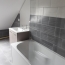3 Pièces SENS (89100)  47 m2 600 € 