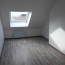 3 Pièces SENS (89100)  47 m2 600 € 