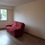 3 Pièces SENS (89100)  68 m2 610 € 