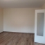 3 Pièces SENS (89100)  68 m2 610 € 