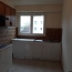 3 Pièces SENS (89100)  68 m2 610 € 