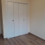 3 Pièces SENS (89100)  68 m2 610 € 