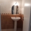 3 Pièces SENS (89100)  68 m2 610 € 