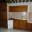 Studio SENS (89100)  27 m2 320 € 