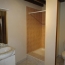 Studio SENS (89100)  27 m2 320 € 