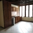 Studio SENS (89100)  27 m2 320 € 