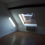 2 Pièces SENS (89100)  30 m2 415 € 