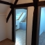 2 Pièces SENS (89100)  30 m2 415 € 