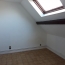 2 Pièces SENS (89100)  30 m2 415 € 