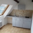 2 Pièces SENS (89100)  30 m2 415 € 