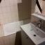 2 Pièces SENS (89100)  30 m2 415 € 