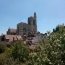 2 Pièces SENS (89100)  30 m2 415 € 