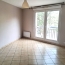2 Pièces SENS (89100)  43 m2 480 € 