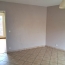 2 Pièces SENS (89100)  43 m2 480 € 